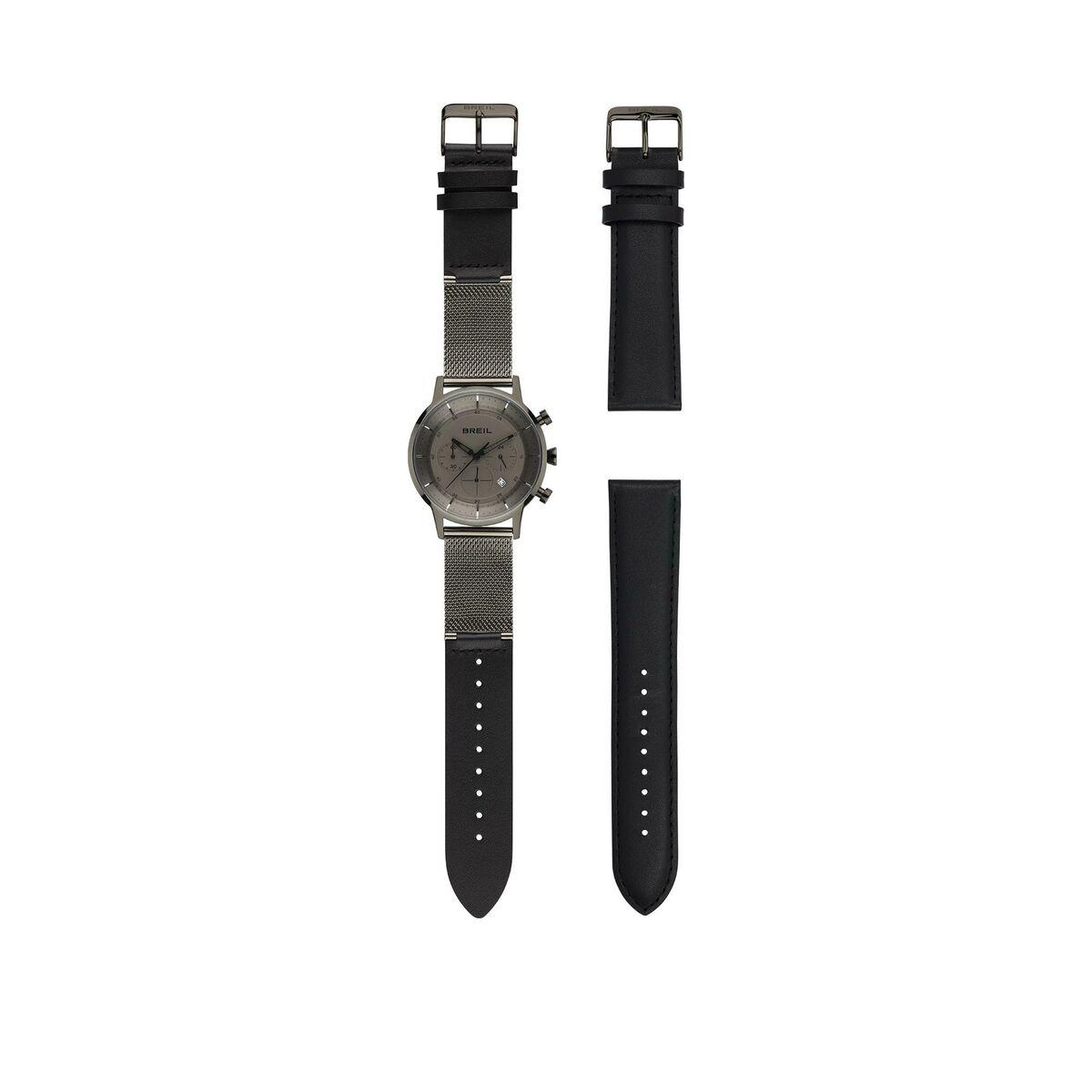 Dameur Breil Tw1827 - Breil Armbånd  - 8431777845907
