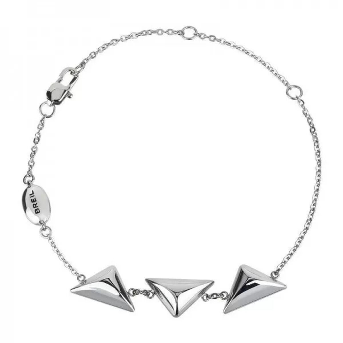 Armbånd Til Kvinder Breil Tj2588 - Breil Armbånd  - 8431777844191