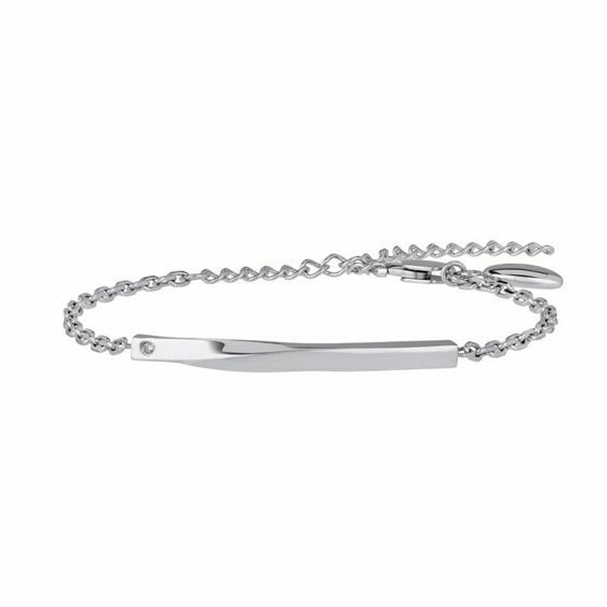 Armbånd Til Kvinder Breil Tj3007 - Breil Armbånd  - 8431777845310