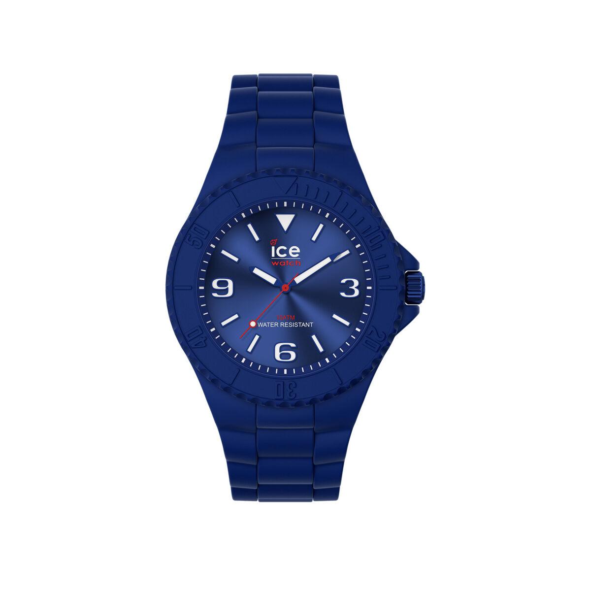 Unisex Ice Ic019158 - Ice Armbånd  - 4895173302299