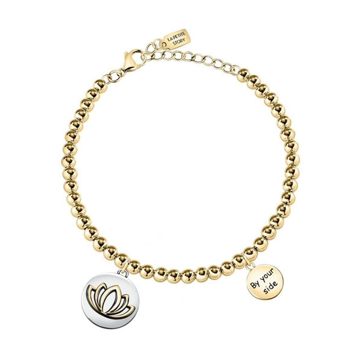 Armbånd Til Kvinder Petite Story Lps05arr69 - La Petite Story Armbånd  - 8033288928836