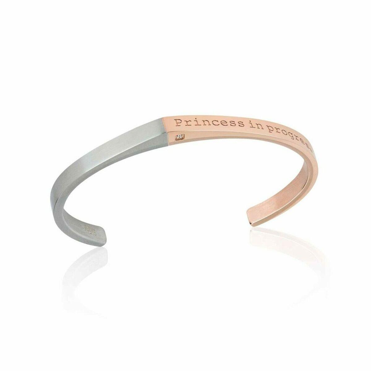 Armbånd Til Kvinder Breil Tj2389 - Breil Armbånd  - 8431777843934