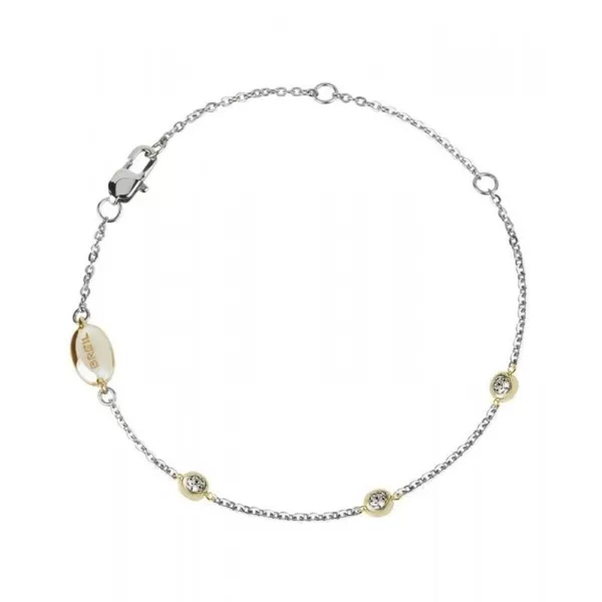 Armbånd Til Kvinder Breil Tj2627 - Breil Armbånd  - 8431777844283