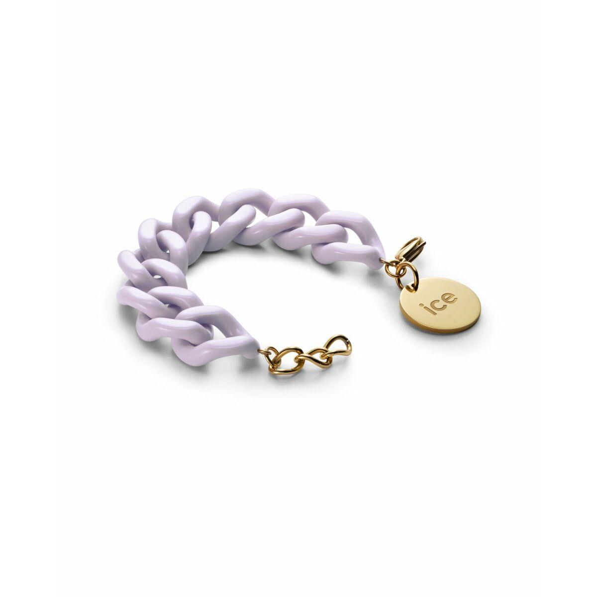 Armbånd Til Kvinder Ice Ic020351 - Ice Armbånd  - 4895173308512