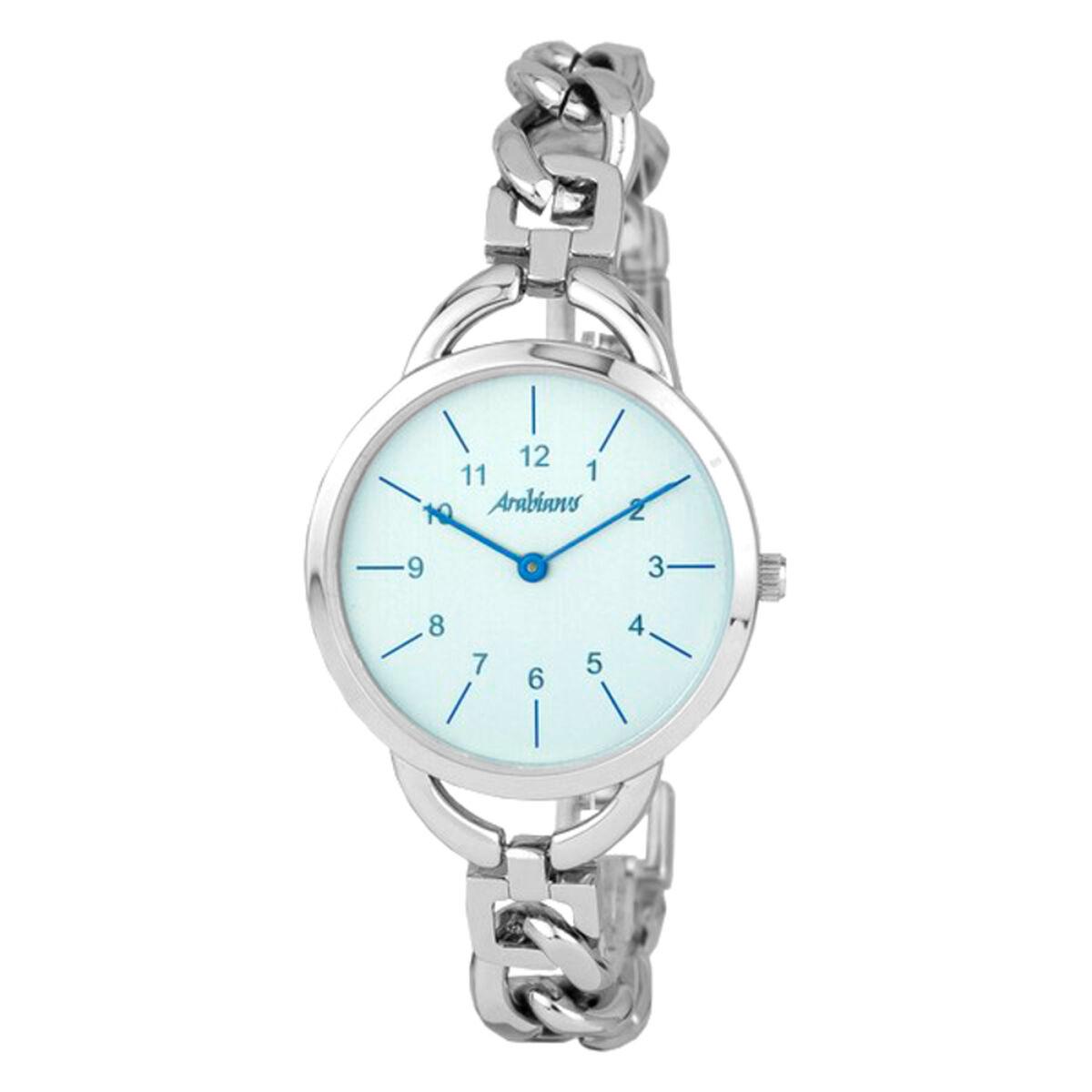 Dameur Arabians Dba2246g - Arabians Armbånd  - 8431777735611