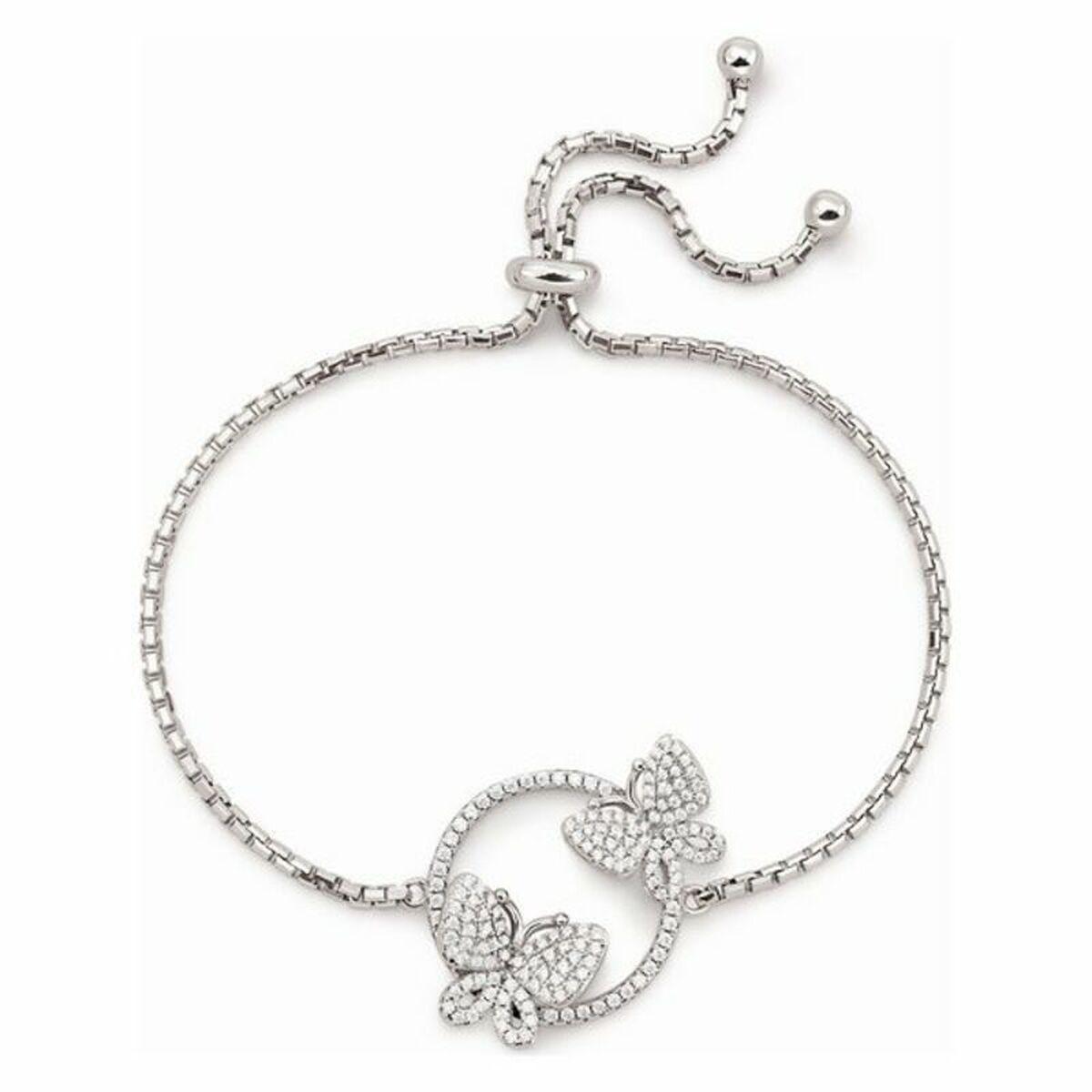 Armbånd Folli Follie 3b17s030c - Folli Follie Armbånd  - 5205340549881