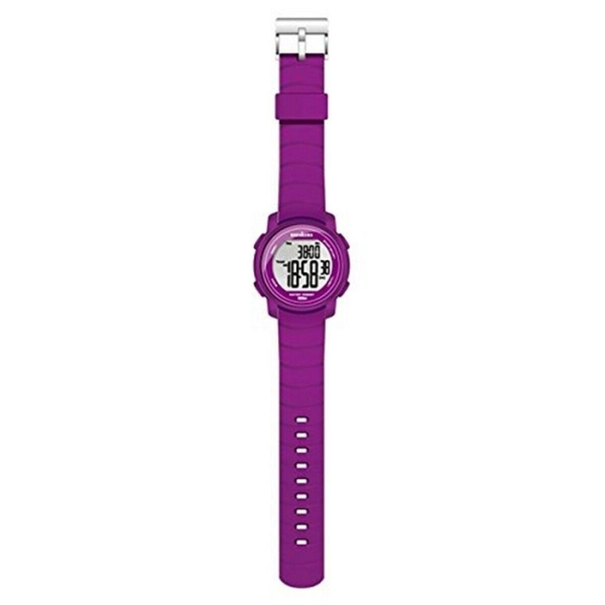 Dameur Sneakers Yp11560a04 - Sneakers Armbånd  - 8100001027647