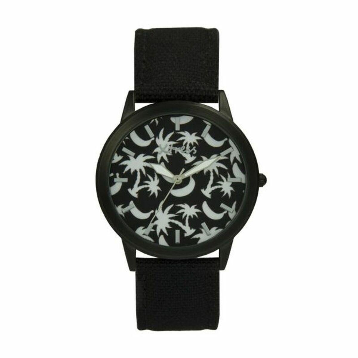 Dameur Xtress Xna1035 - Xtress Armbånd  - 8431777727005