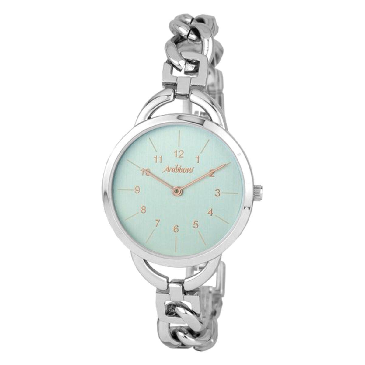 Dameur Arabians Dba2246w - Arabians Armbånd  - 8431777735635