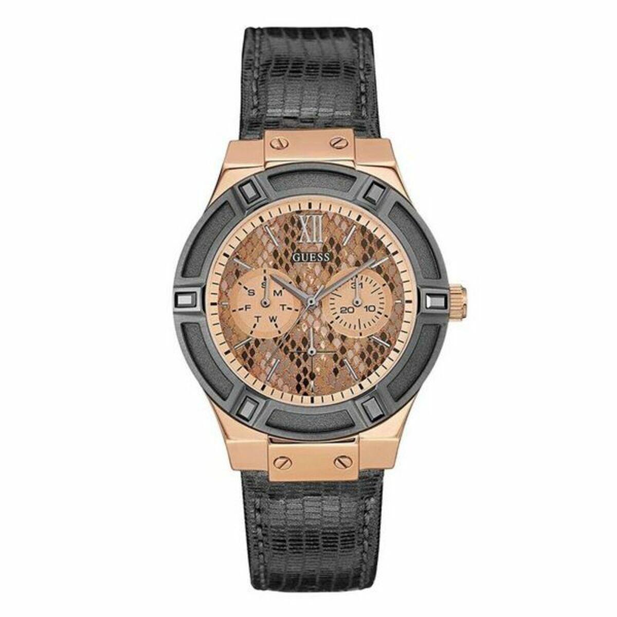 Dameur Guess 41104 - Guess Armbånd  - 0091661452390