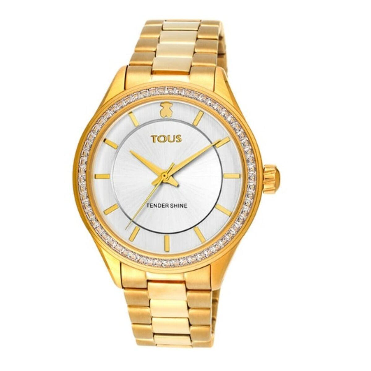 Dameur Tous 200350520 - Tous Armbånd  - 8434103470132