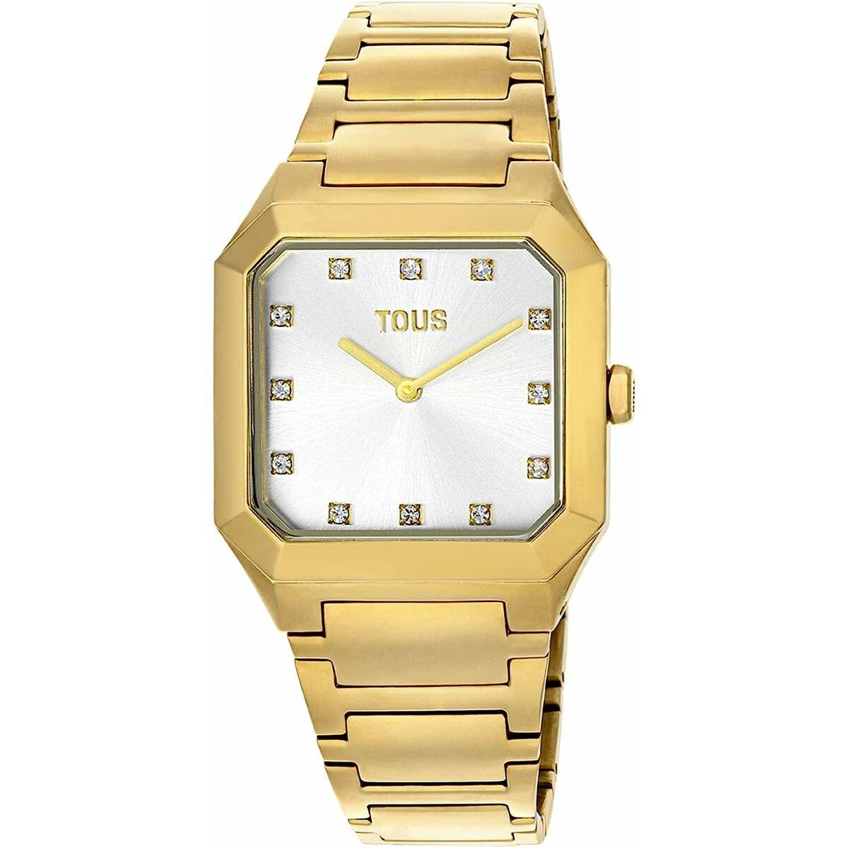 Dameur Tous 200351051 - Tous Armbånd  - 8434103483972