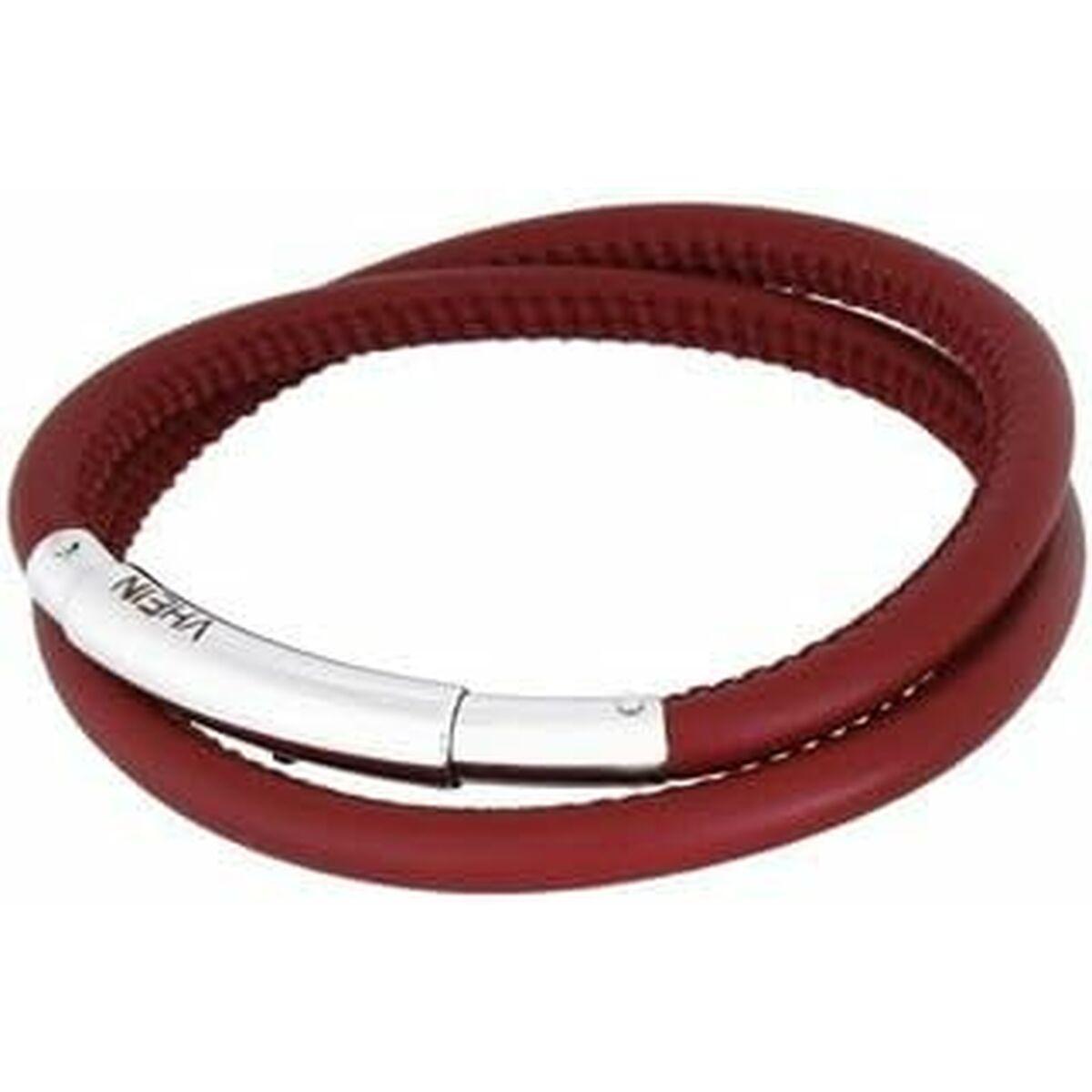 Armbånd Til Kvinder Vhein Br1 Win - Vhein Armbånd  - 7101478583477