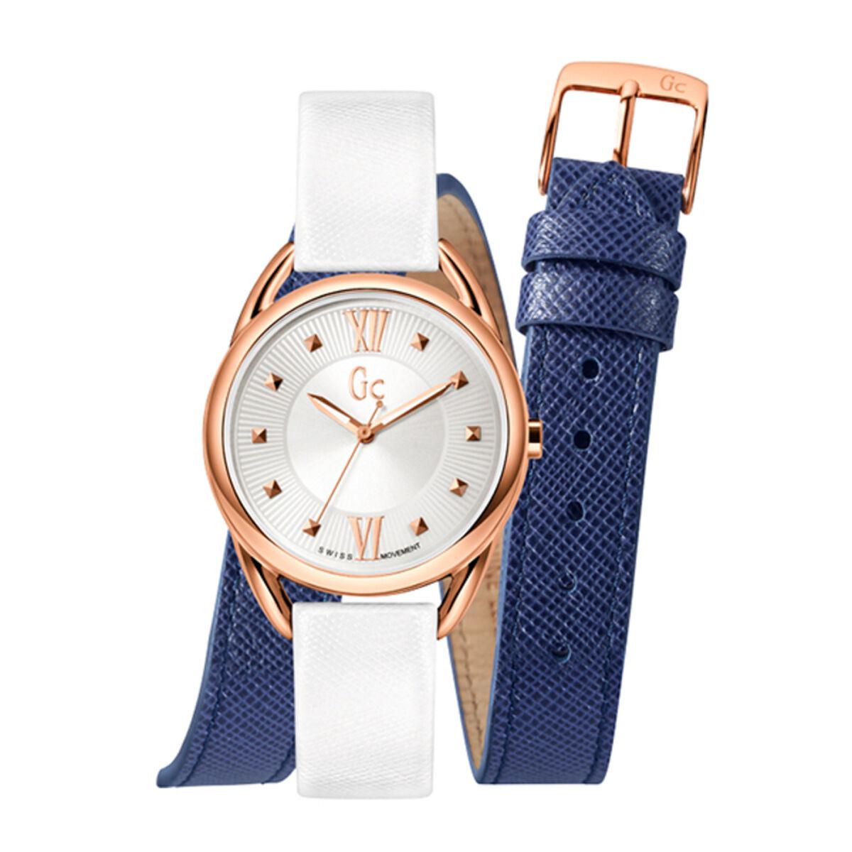 Dameur Guess Y13002l1 - Guess Armbånd  - 0091661460661