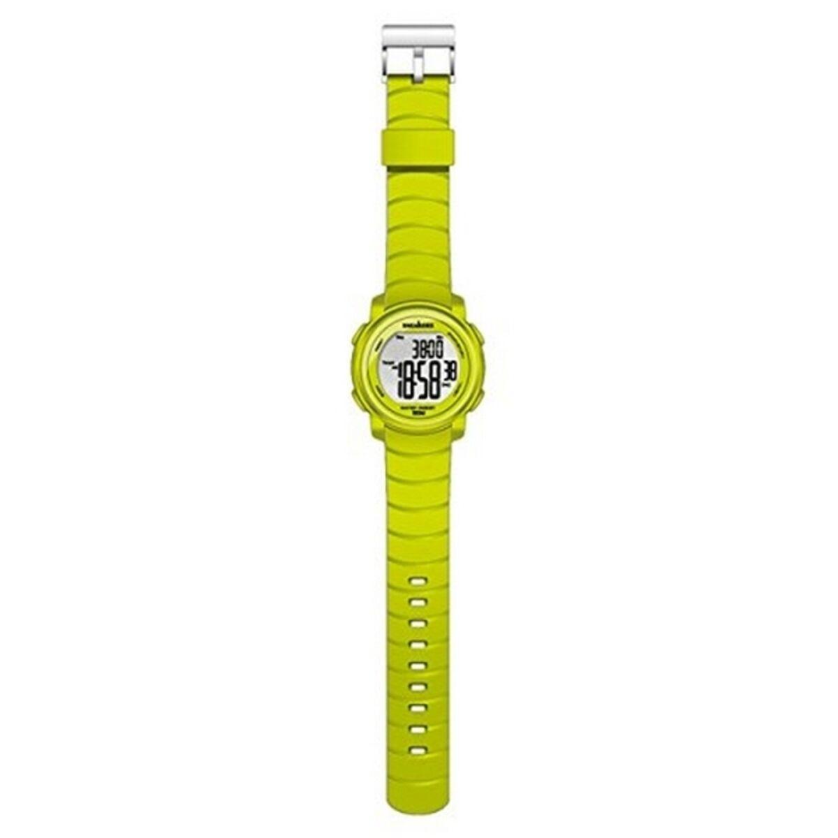 Dameur Sneakers Yp11560a05 - Sneakers Armbånd  - 8100001027654