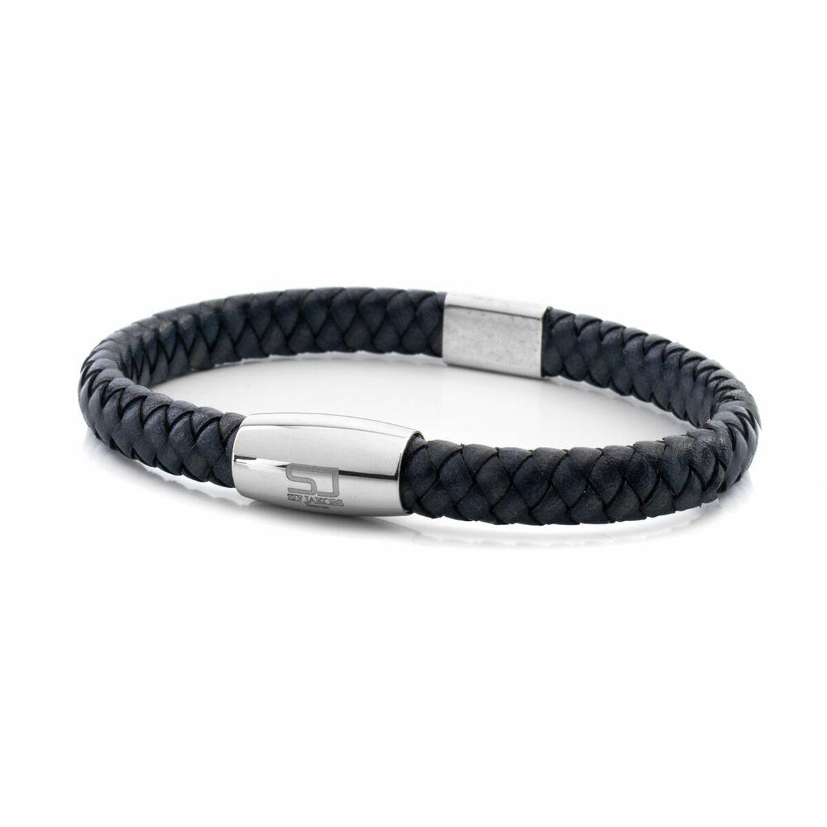 Armbånd Til Kvinder Sif Jakobs Br28683ac 195 - Sif Jakobs Armbånd  - 5710698030481