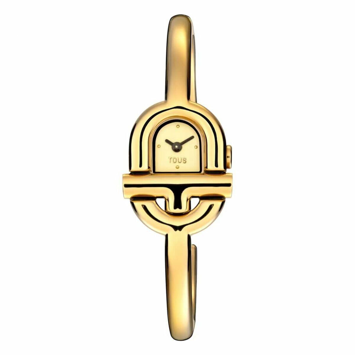 Dameur Tous 3000130500 - Tous Armbånd  - 8434103497962