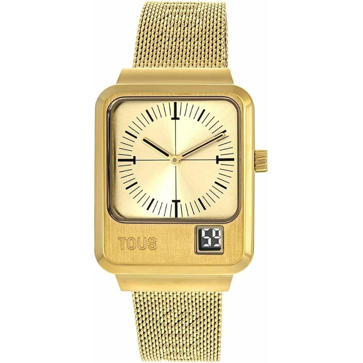 Dameur Tous 300358011 - Tous Armbånd  - 8434103492158