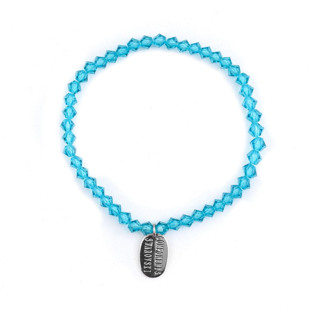 Armbånd Til Kvinder Bobroff Brclt Grn - Bobroff Armbånd  - 8431777846980