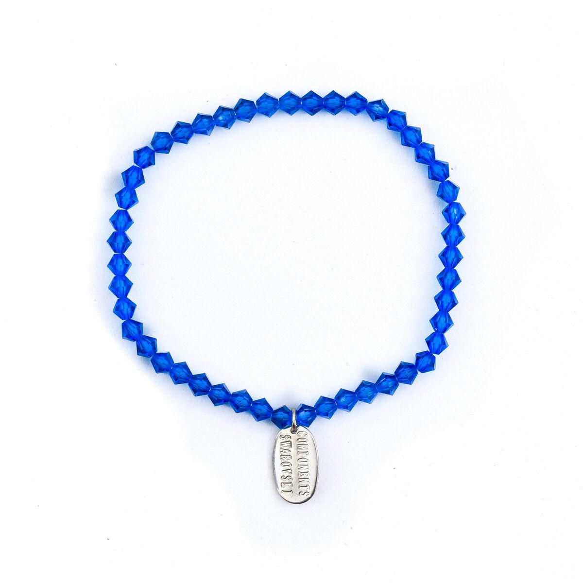 Armbånd Til Kvinder Bobroff Brclt - Bobroff Armbånd  - 8431777846966