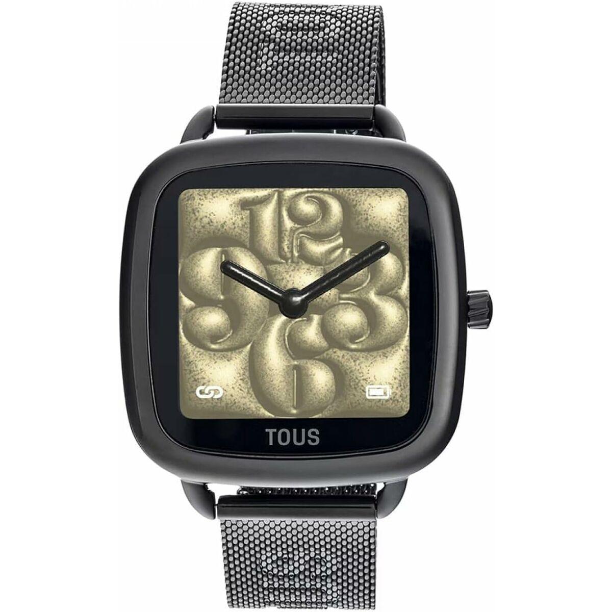 Dameur Tous 300358084 - Tous Armbånd  - 8434103492530