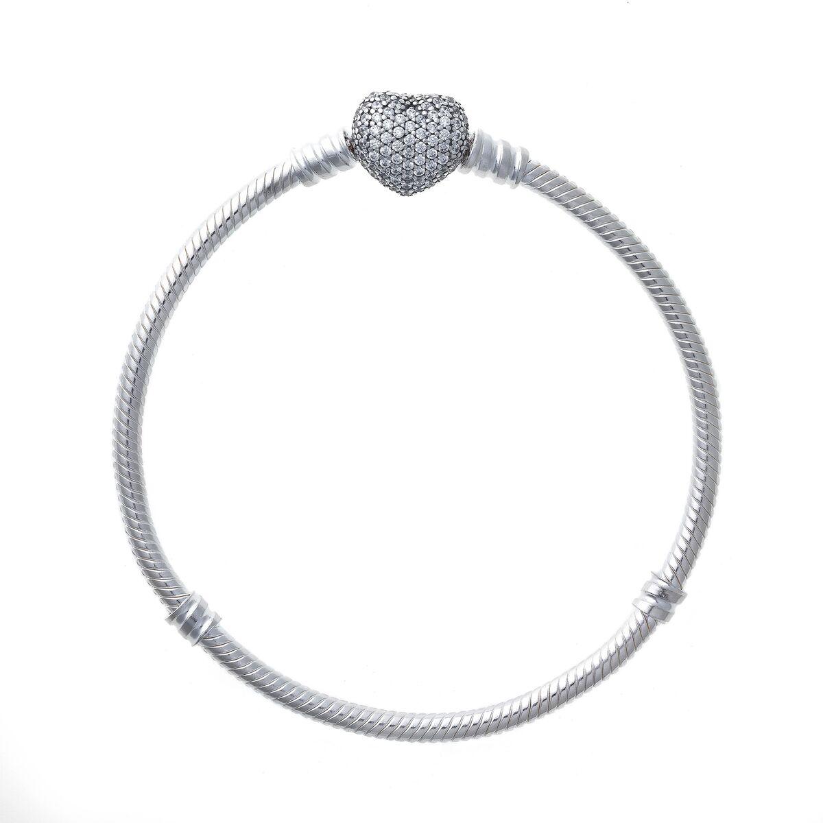 Armbånd Til Kvinder Pandora 590727cz - Armbånd  - 5700302429404