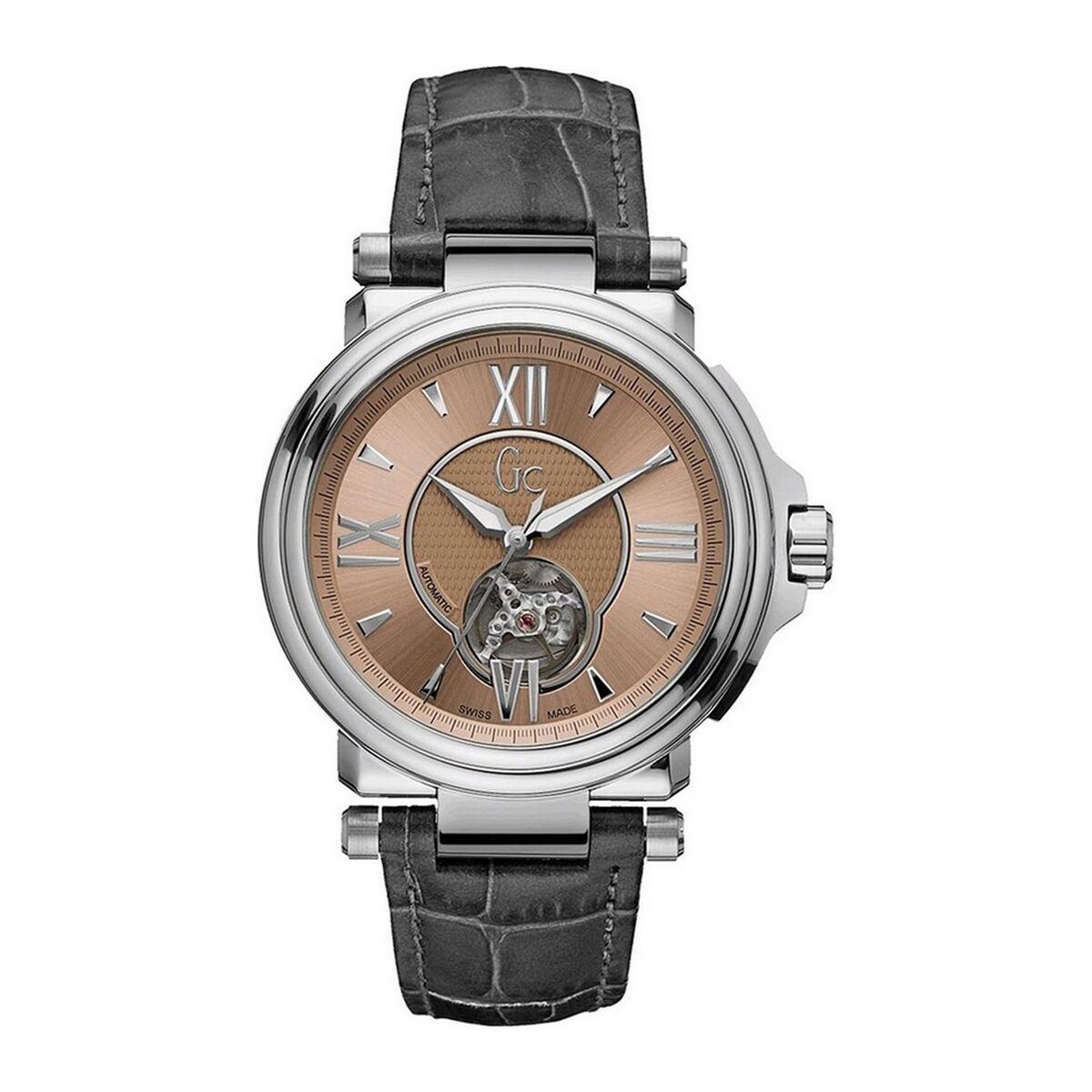 Herreur Watches X92003g3s - Armbånd  - 0091661391217
