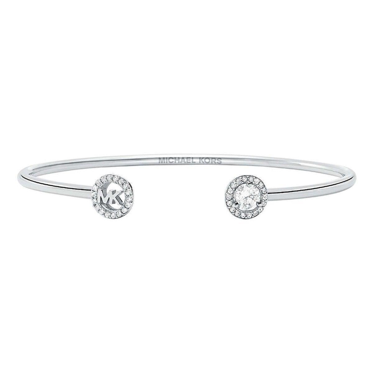 Armbånd Til Kvinder Michael Kors Mkc1207an040m - Armbånd  - 4013496534375