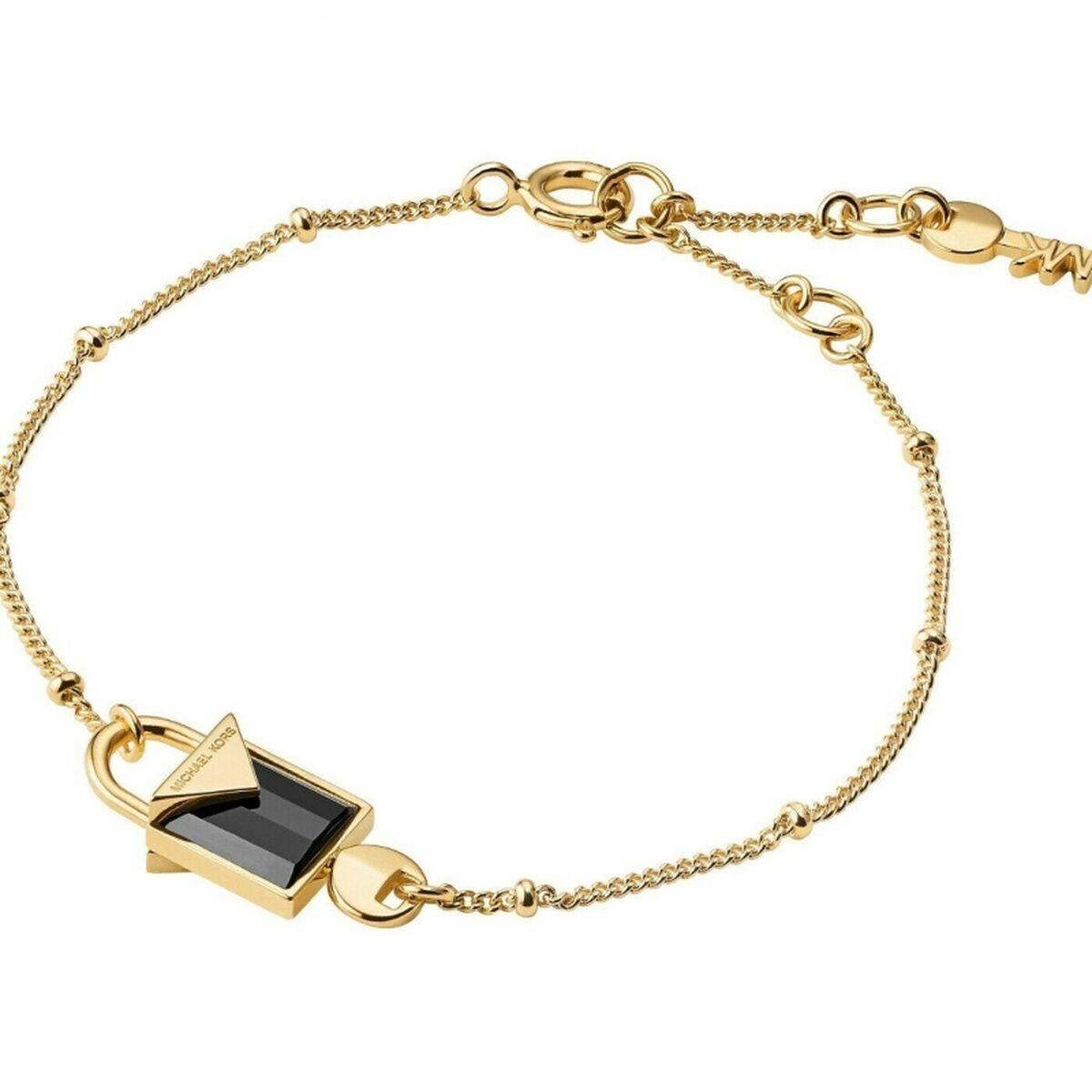 Armbånd Til Kvinder Michael Kors Mkc1041am710m - Armbånd  - 4013496000092