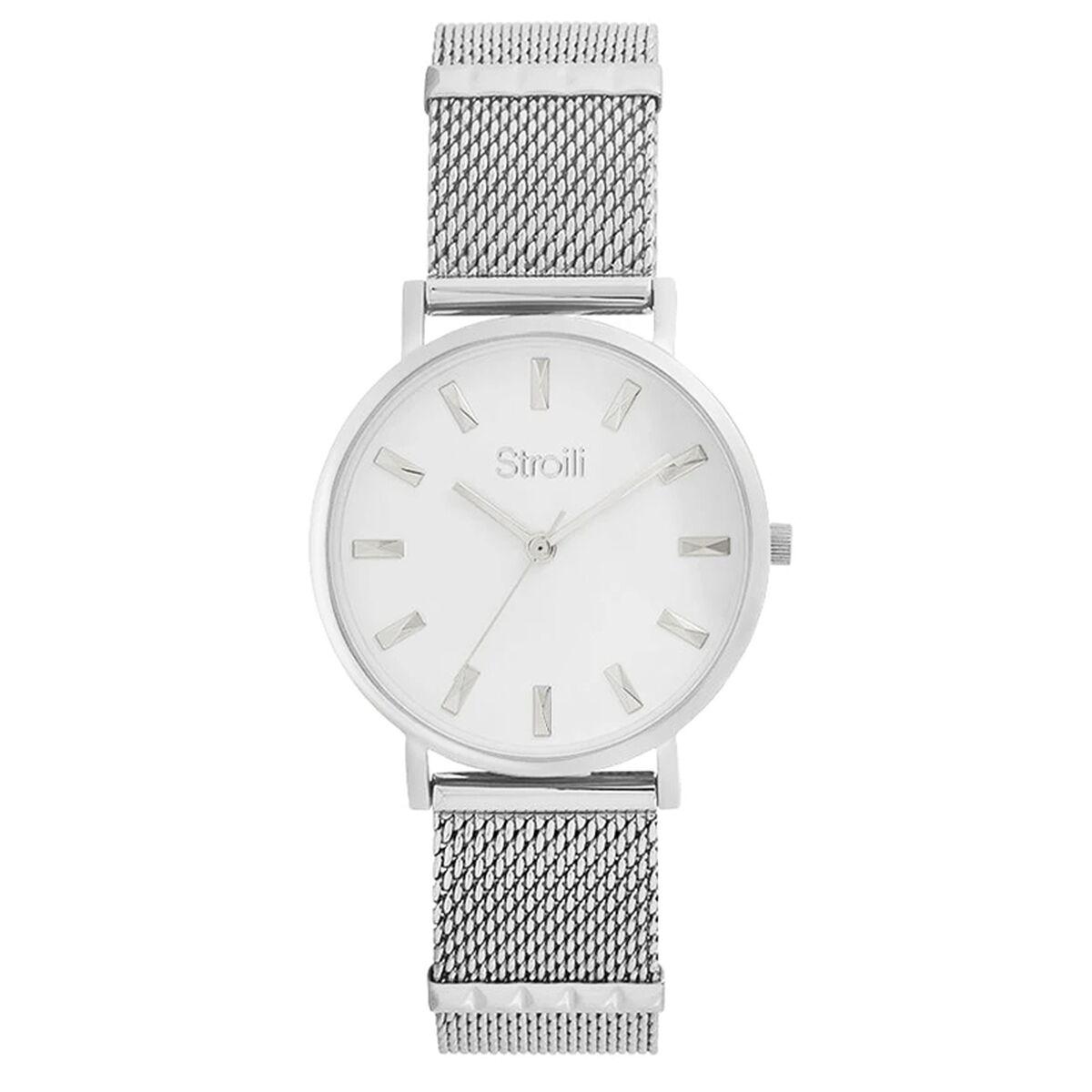 Dameur Stroili 1685387 - Armbånd  - 8057191137871