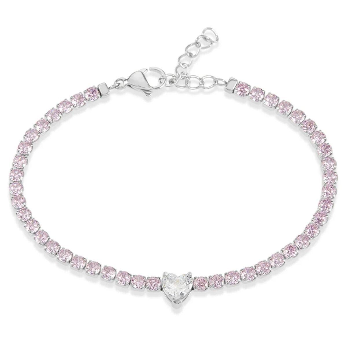 Armbånd Til Kvinder Stroili 1685848 - Armbånd  - 8057191141380