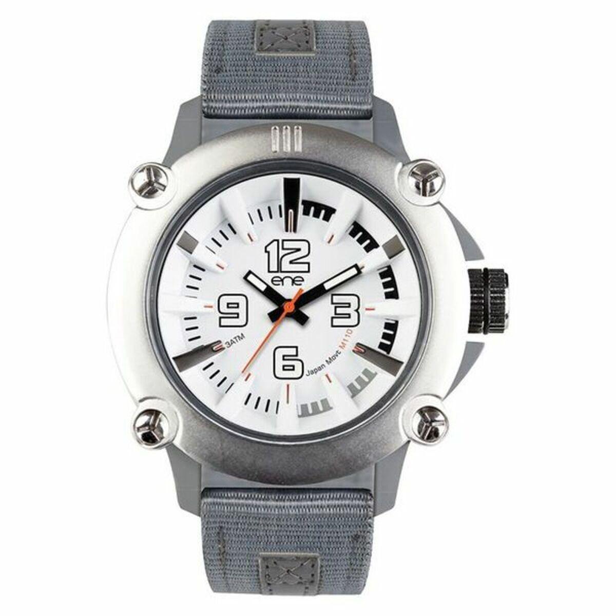 Herreur Ene 640000109 - Armbånd  - 8432994172418
