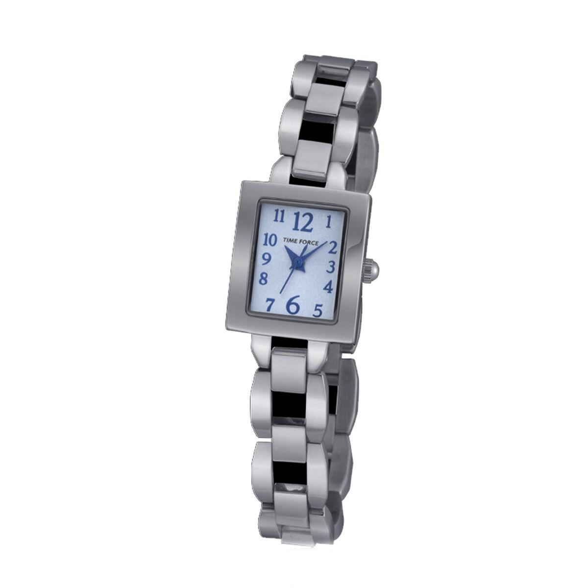 Dameur Time Force Tf3356b03m - Armbånd  - 8431571022771