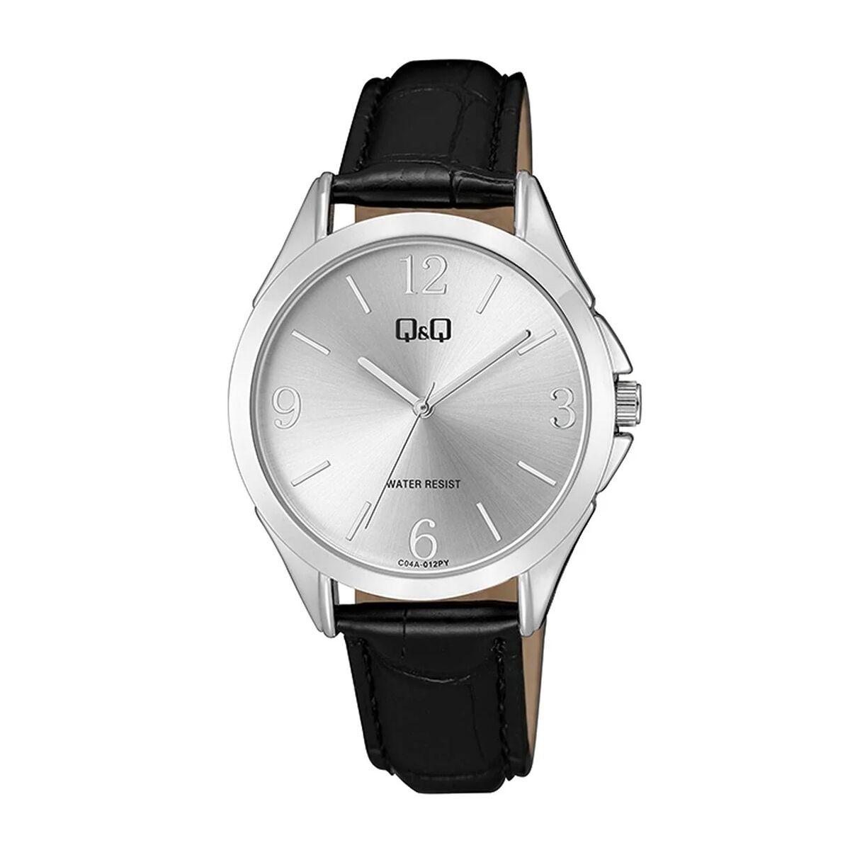 Dameur & C04a 012py - Armbånd  - 4966006878721