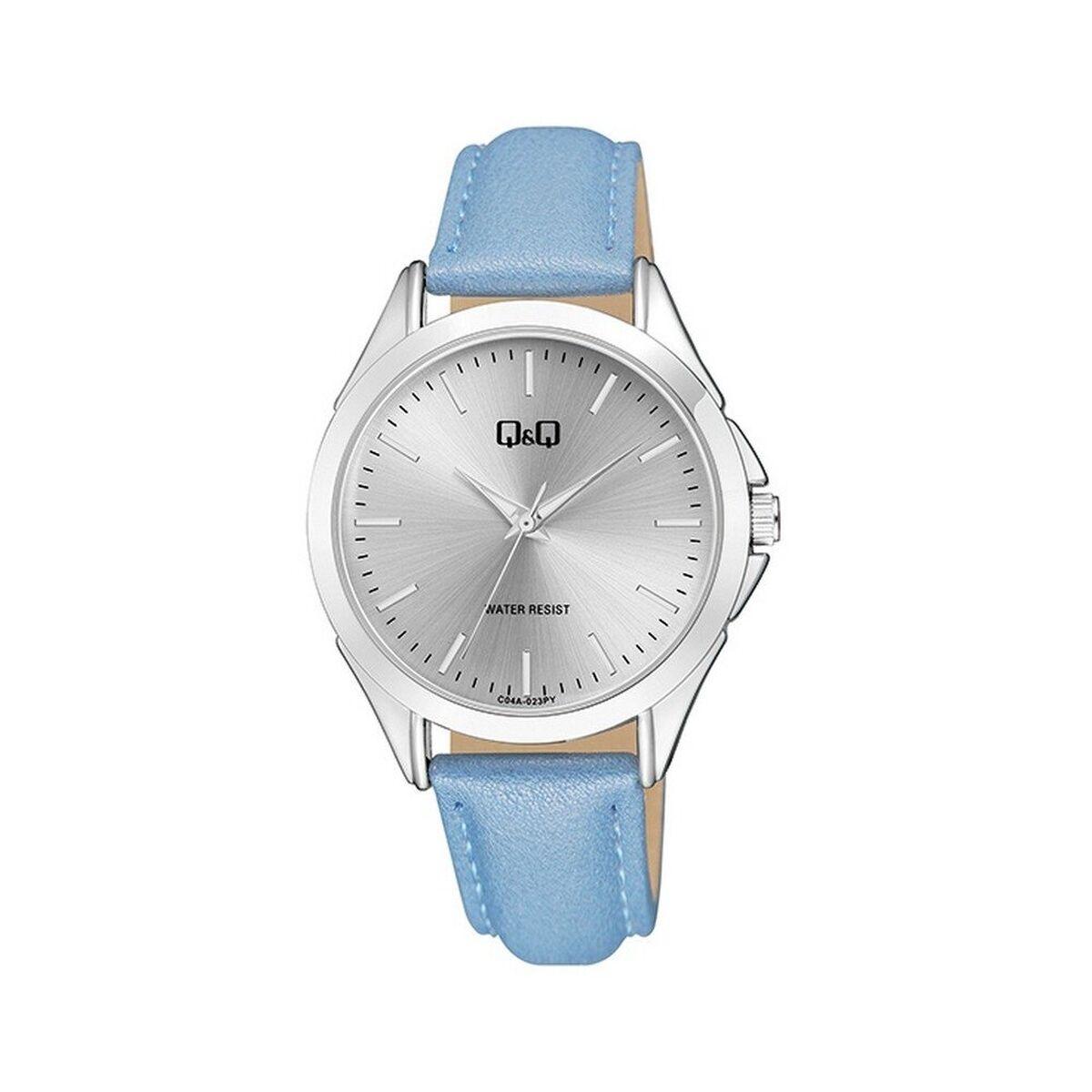 Dameur & C04a 023py - Armbånd  - 4966006879049