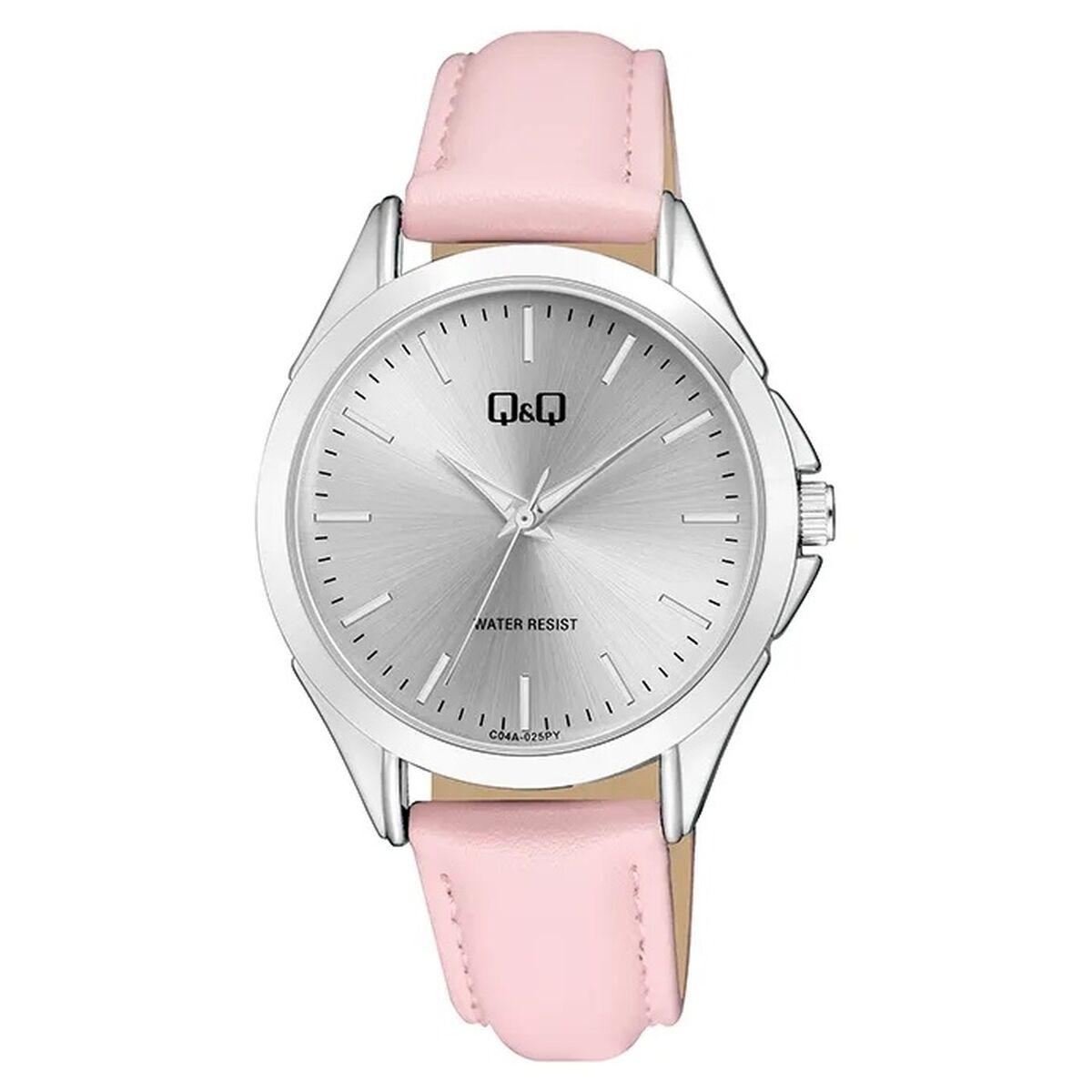 Dameur & C04a 025py - Armbånd  - 4966006879063