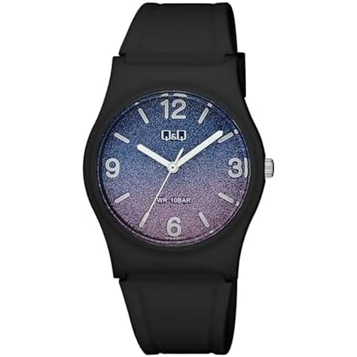 Dameur & V27a 012vy - Armbånd  - 4966006878370