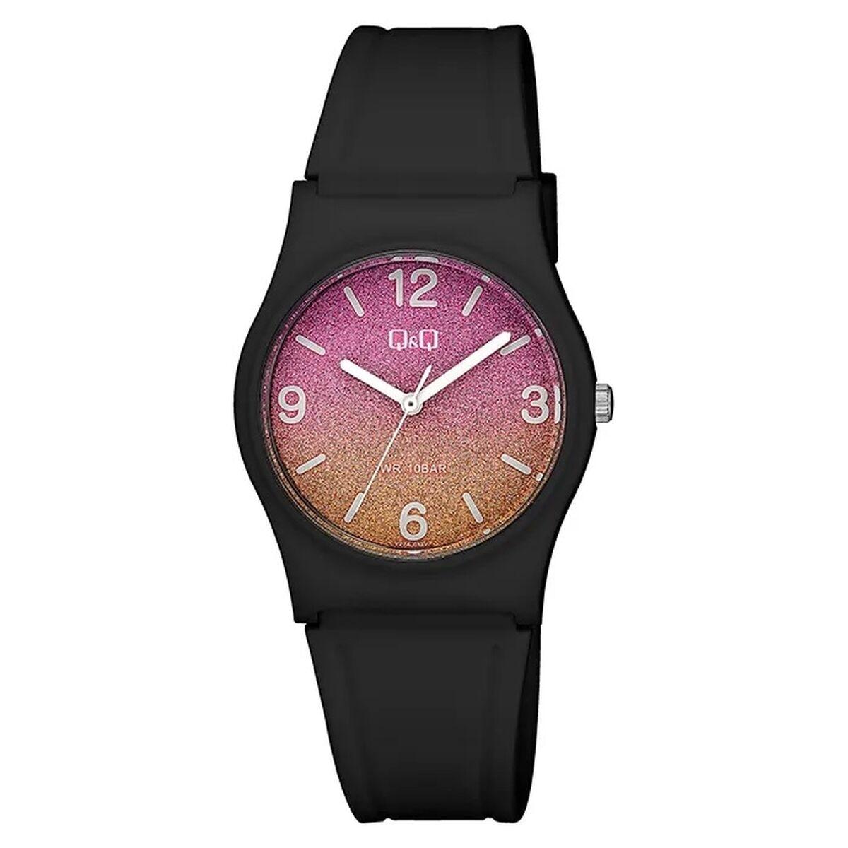 Dameur & V27a 013vy - Armbånd  - 4966006878387