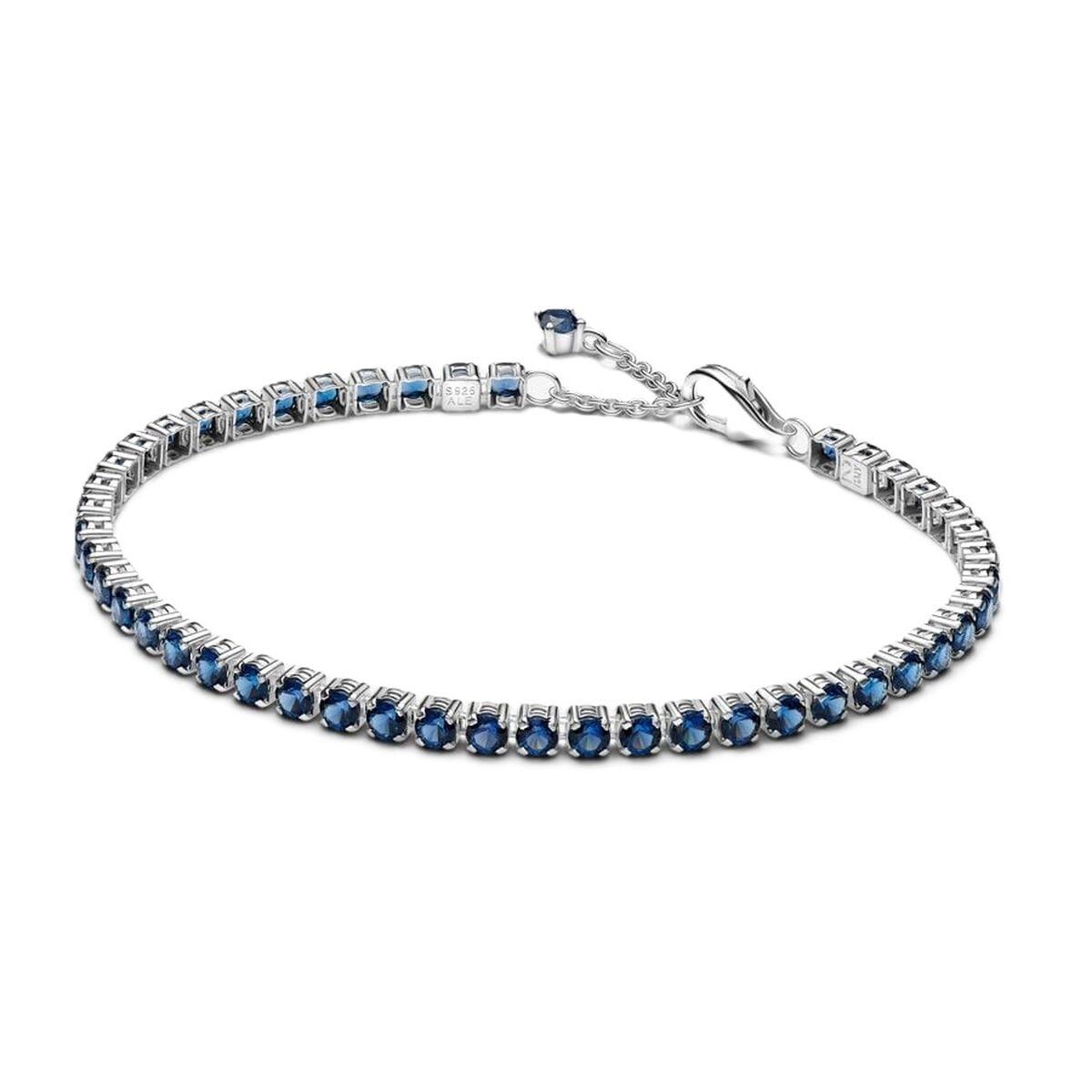 Armbånd Til Kvinder Pandora 591469c02 - Armbånd  - 5700303149875