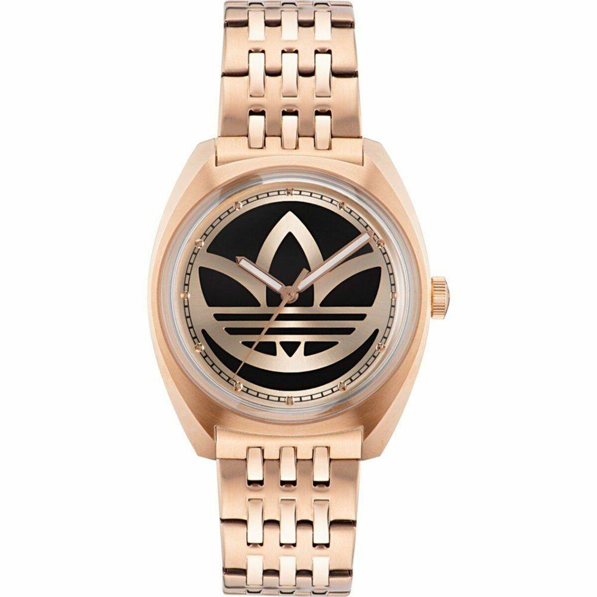 Dameur Adidas Aofh23009 - Armbånd  - 0840190029319
