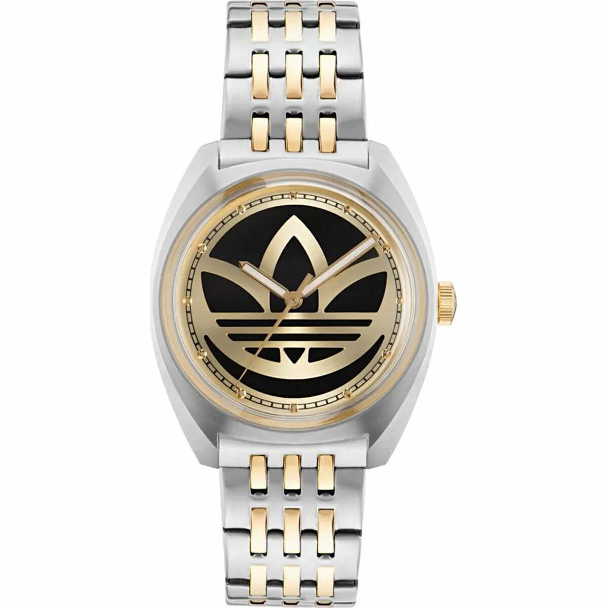Dameur Adidas Aofh23010 - Armbånd  - 0840190029326