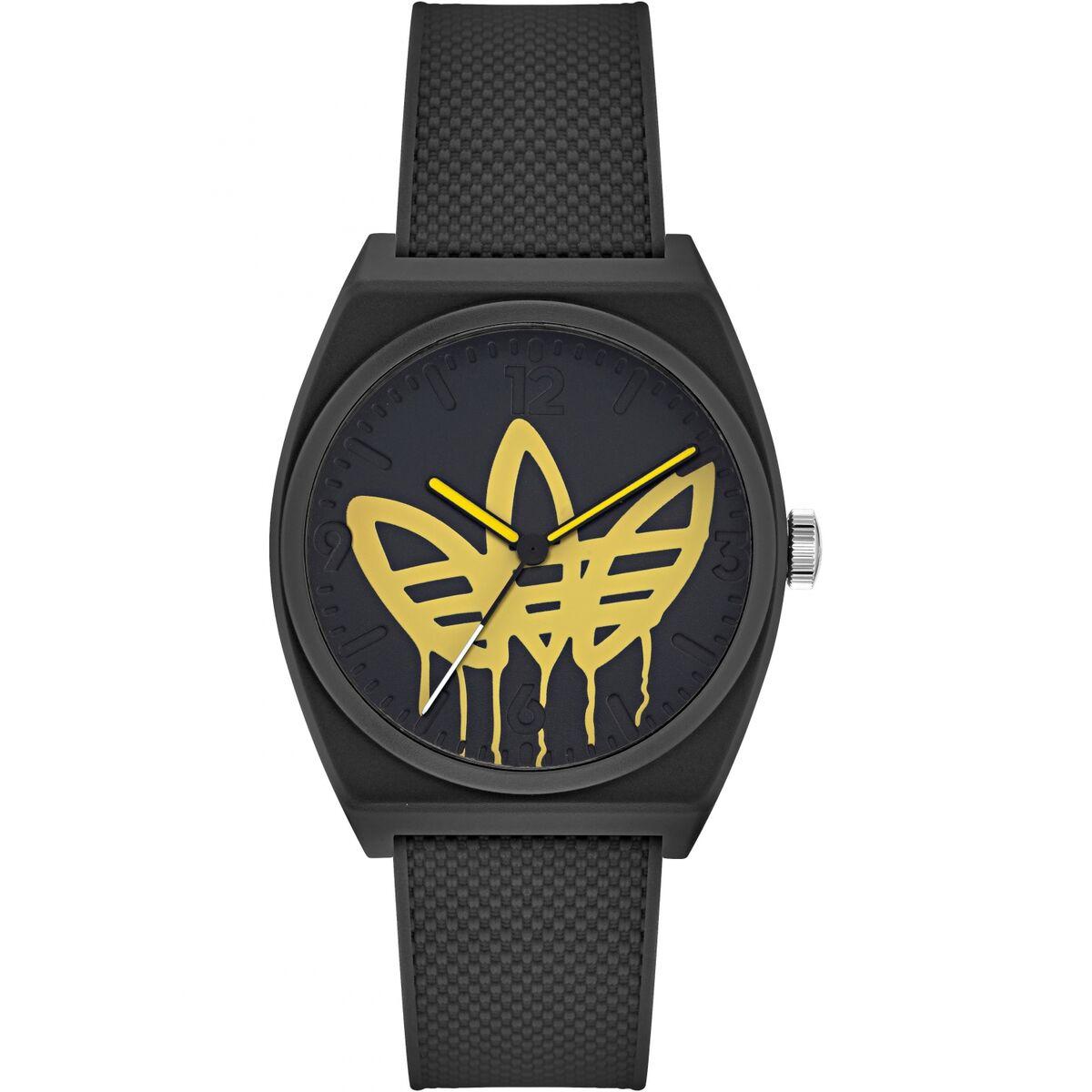 Dameur Adidas Aost22038 - Armbånd  - 0840190027957