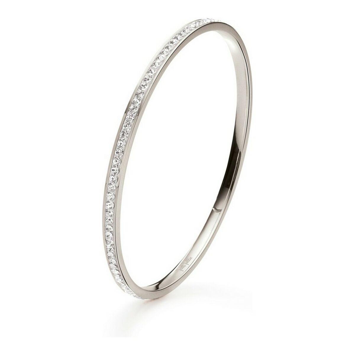 Armbånd Til Kvinder Folli Follie 3b0f027c - Armbånd  - 8431777849974