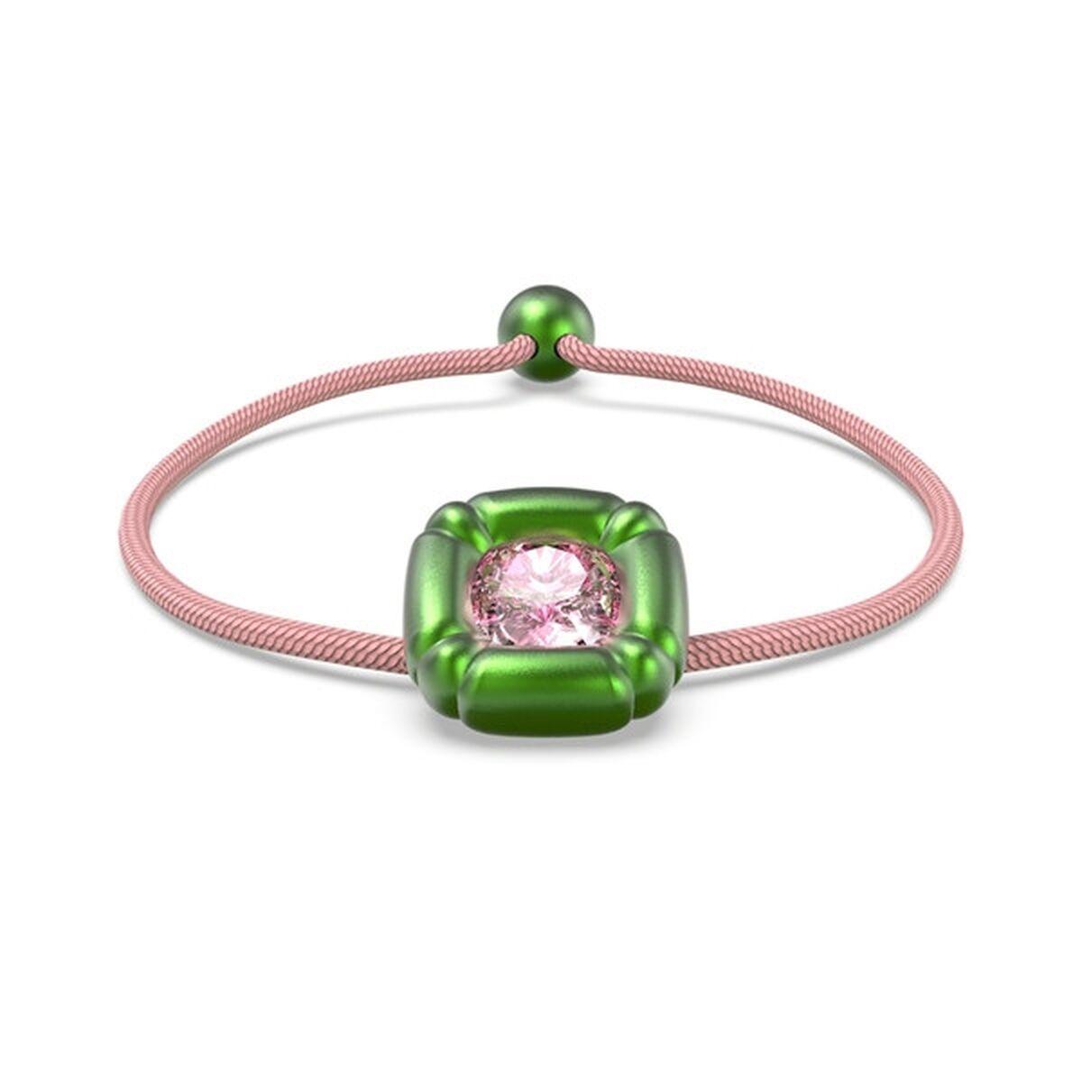 Armbånd Til Kvinder Swarovski 5613643 - Armbånd  - 9009656136430