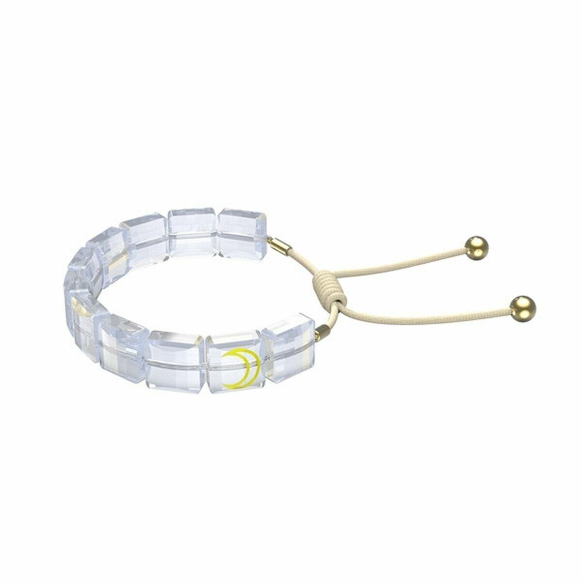 Armbånd Til Kvinder Swarovski 5615863 - Armbånd  - 9009656158630
