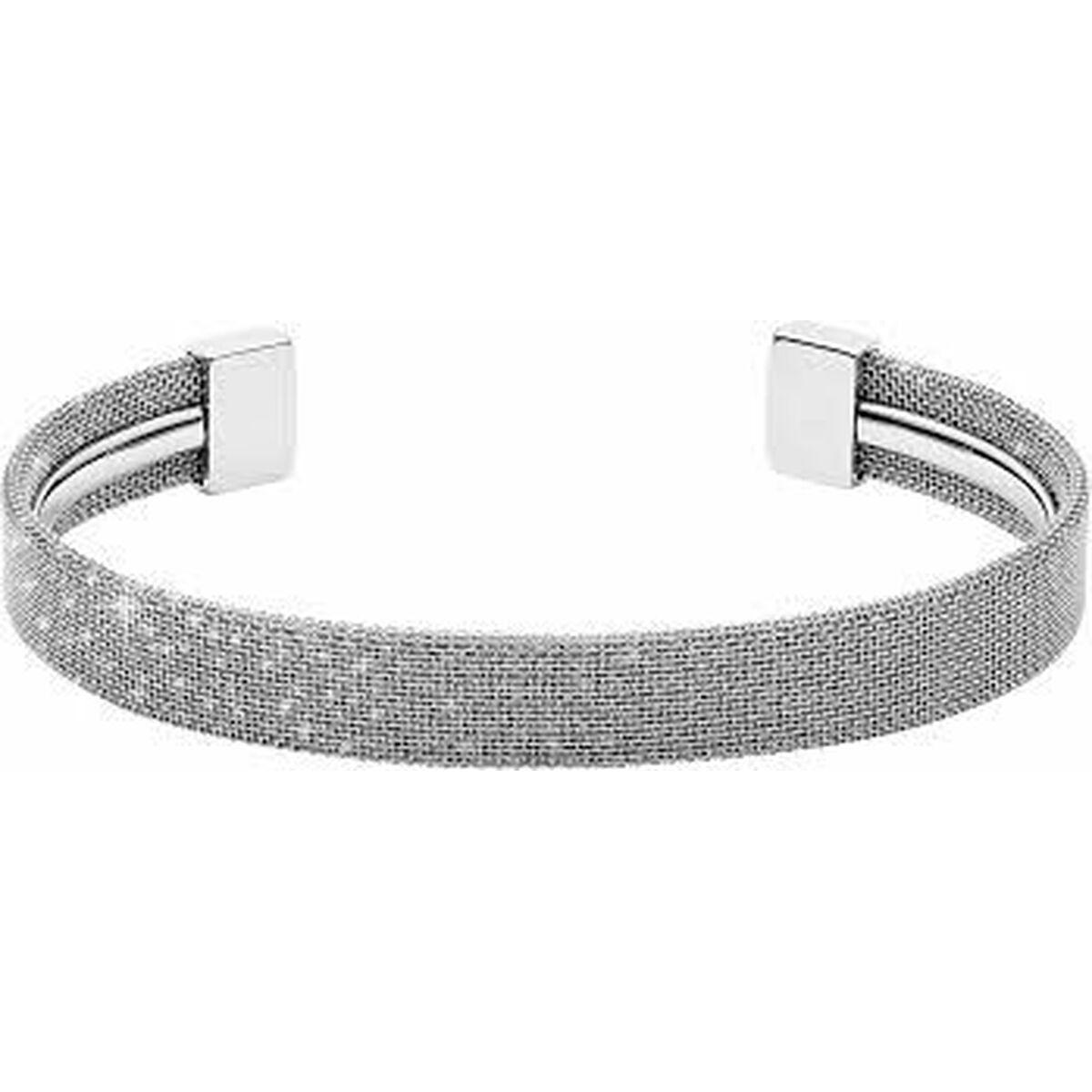 Armbånd Til Kvinder Skagen Skj1151040 - Armbånd  - 4013496078718