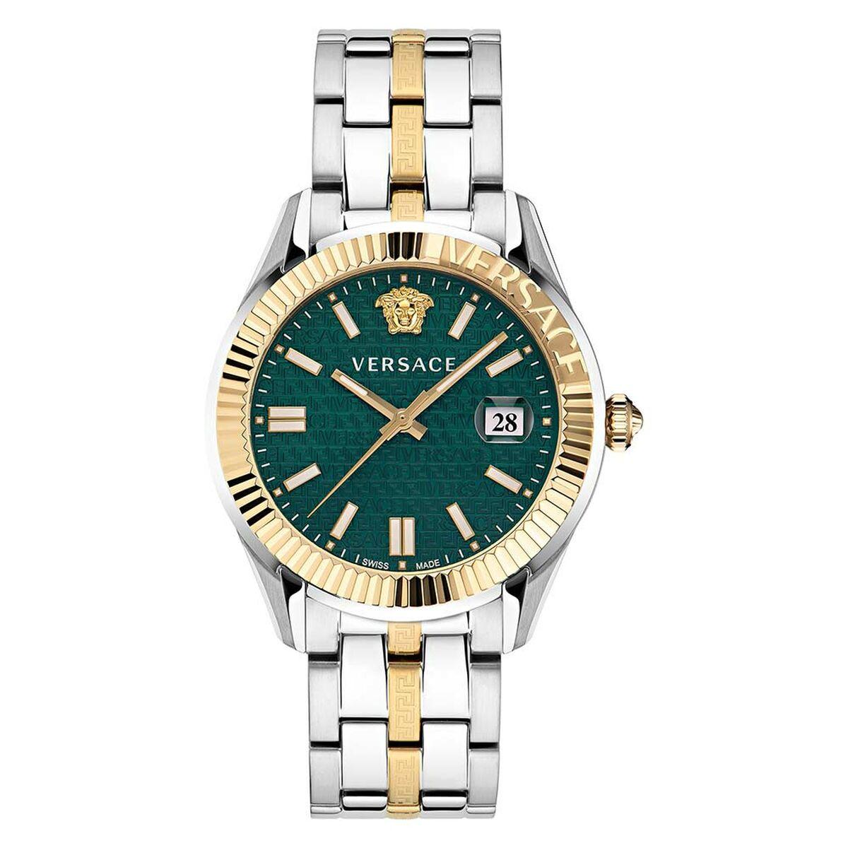 Dameur Versace Ve3k00422 - Armbånd  - 7630615115108