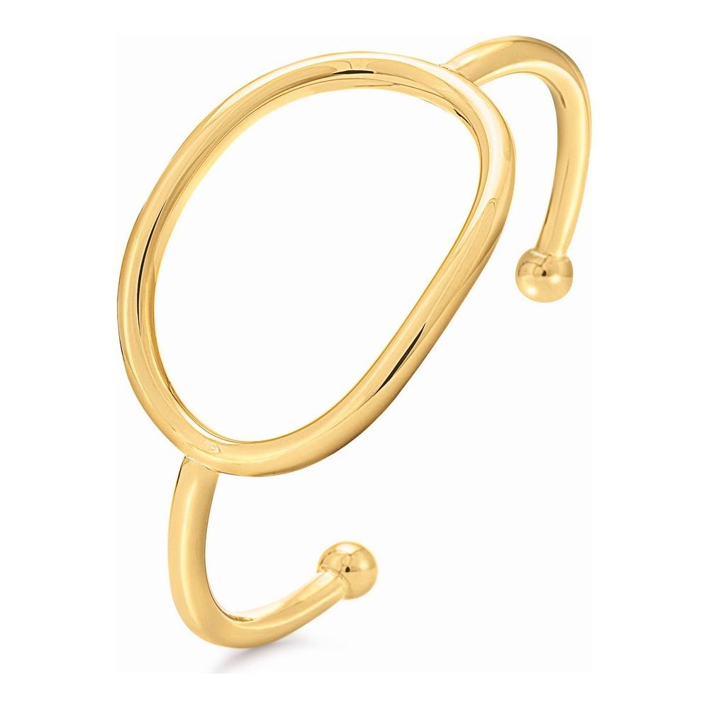 Armbånd Til Kvinder Folli Follie 1b17t039y - Folli Follie Armbånd  - 5205340573411