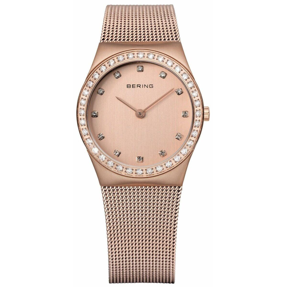 Dameur Bering 12430 366 - Armbånd  - 4894041918792