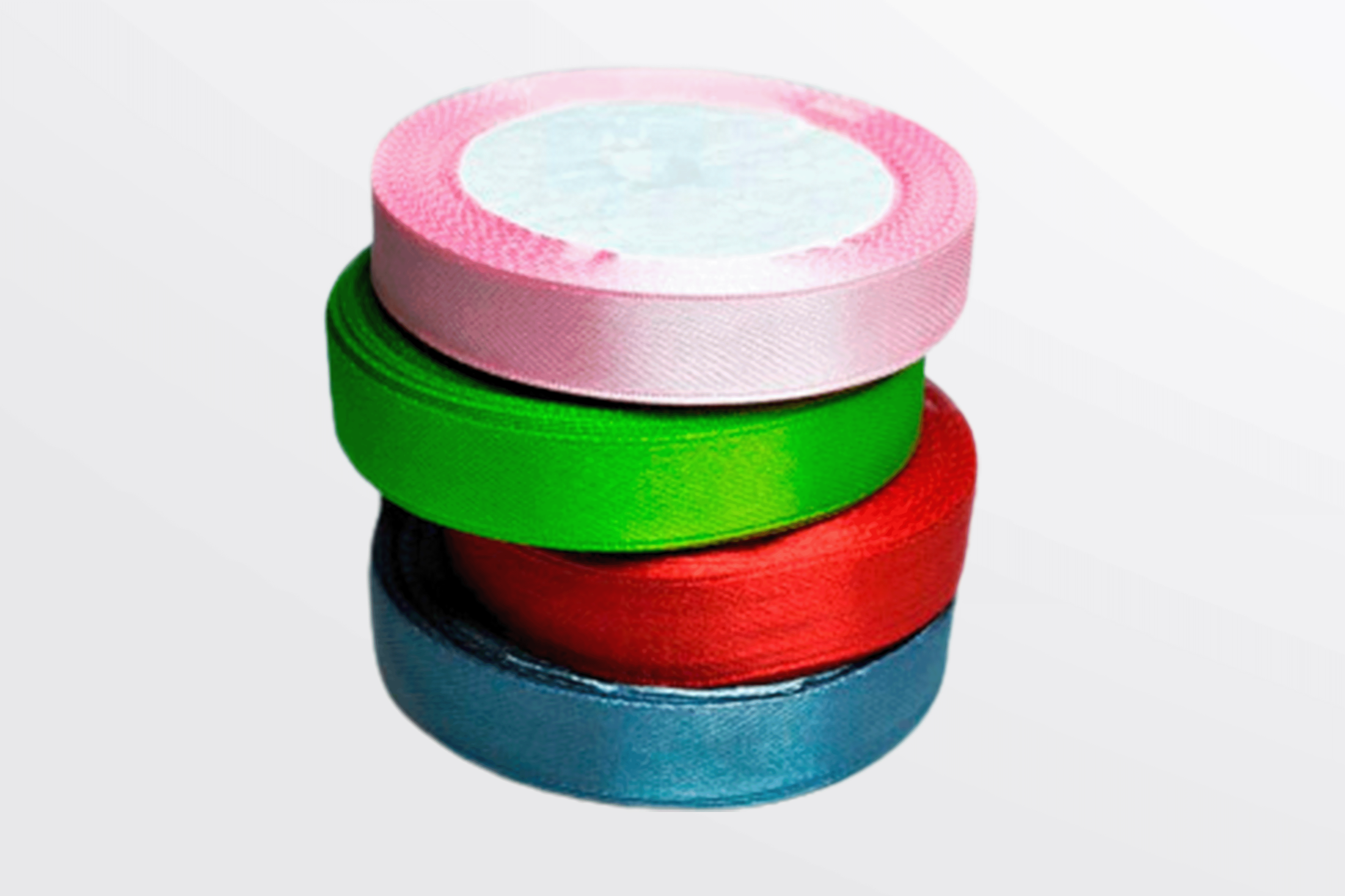 Tekstil Armbånd Gør Det Selv - Jmband Armbånd